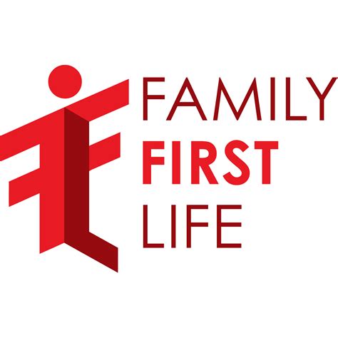 Family first life insurance - Our mission at Family First Life, is to make the families we protect and the families of our agents our number one priority. Trust and loyalty is not given it is earned and all of us at Family First will give everything we have to earn it with our clients and our agents. We specialize in mortgage protection life insurance, final expense life ... 